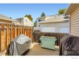 2144 Collyer Street - Photo 17