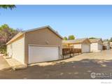 2144 Collyer Street - Photo 18