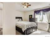 2144 Collyer Street - Photo 19