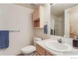 2144 Collyer Street - Photo 20