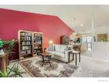 2144 Collyer Street - Photo 3