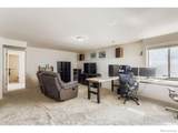 2144 Collyer Street - Photo 21