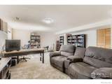 2144 Collyer Street - Photo 22