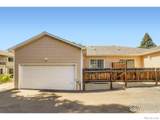 2144 Collyer Street - Photo 23