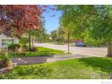 2144 Collyer Street - Photo 24