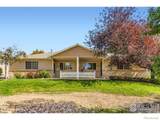 2144 Collyer Street - Photo 25