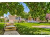 2144 Collyer Street - Photo 26