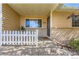 2144 Collyer Street - Photo 27