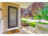 2144 Collyer Street - Photo 28