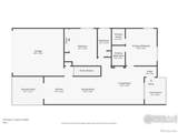 2144 Collyer Street - Photo 29
