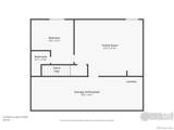 2144 Collyer Street - Photo 30