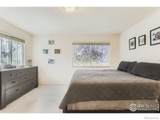 2144 Collyer Street - Photo 5