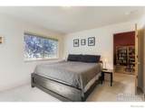2144 Collyer Street - Photo 6