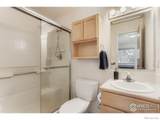 2144 Collyer Street - Photo 7