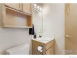 2144 Collyer Street - Photo 8