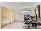 2144 Collyer Street - Photo 9