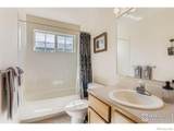 2144 Collyer Street - Photo 10