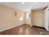 3822 Roosevelt Avenue - Photo 13