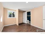 3822 Roosevelt Avenue - Photo 14