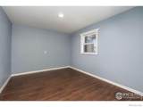 3822 Roosevelt Avenue - Photo 17