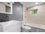 3822 Roosevelt Avenue - Photo 18