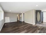 3822 Roosevelt Avenue - Photo 4