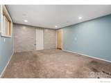 3822 Roosevelt Avenue - Photo 10