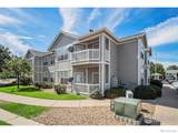 2990 C Street - Photo 2