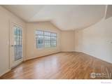 2990 C Street - Photo 4