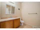 2990 C Street - Photo 5