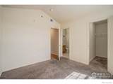 2990 C Street - Photo 7