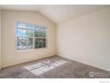 2990 C Street - Photo 8