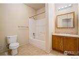 2990 C Street - Photo 10