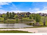 15875 Wild Horse Drive - Photo 41