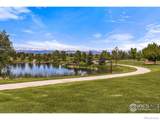 15875 Wild Horse Drive - Photo 42