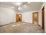3890 Kremmling Drive - Photo 18