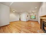 3890 Kremmling Drive - Photo 35