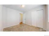 760 Marigold Lane - Photo 18