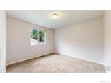 760 Marigold Lane - Photo 22