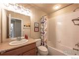 1855 Trevor Circle - Photo 18