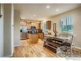 1855 Trevor Circle - Photo 10