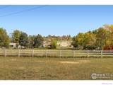 3604 Glade Road - Photo 2