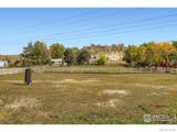 3604 Glade Road - Photo 11