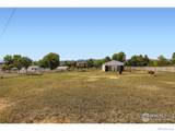 3604 Glade Road - Photo 12