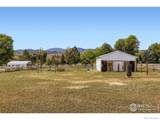 3604 Glade Road - Photo 13