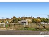 3604 Glade Road - Photo 4