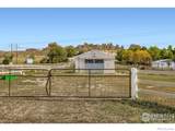 3604 Glade Road - Photo 5