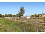 3604 Glade Road - Photo 6