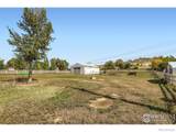 3604 Glade Road - Photo 9