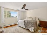 3625 Nimbus Road - Photo 14